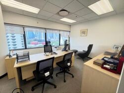 Raffles City Tower (D6), Office #463116961